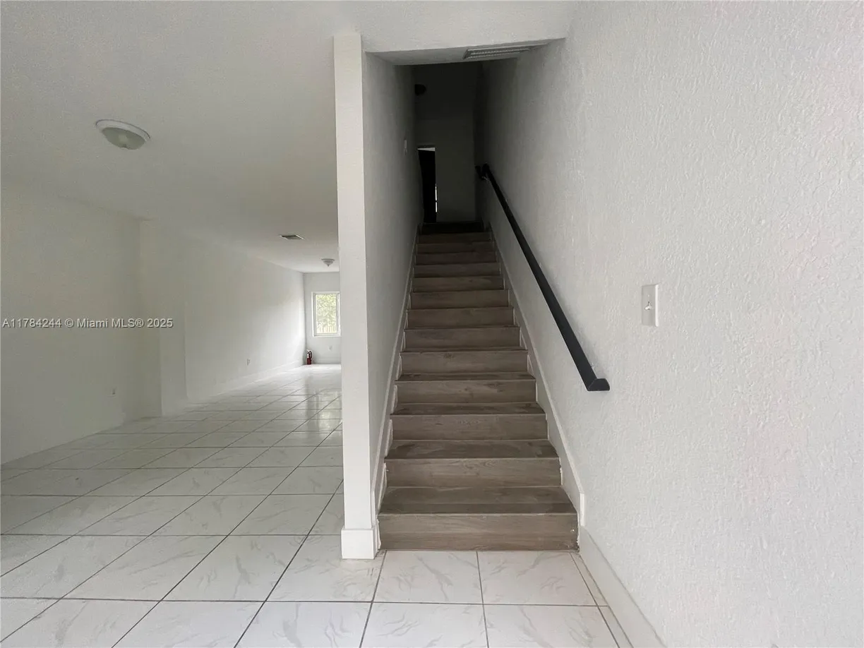 South Florida Real Estate | View 475 NW 83rd St, 475 | 3 Beds, 2 Baths
