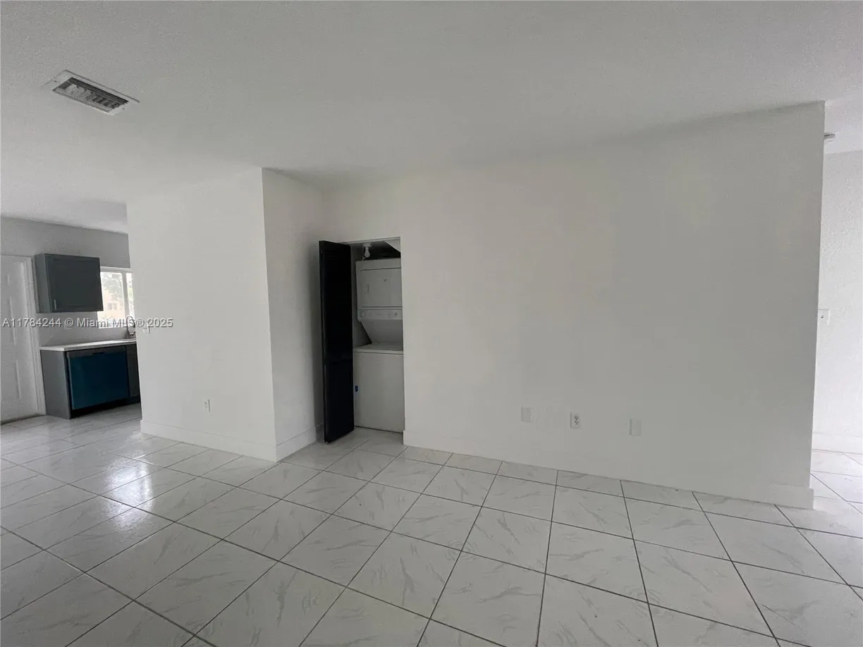 South Florida Real Estate | View 475 NW 83rd St, 475 | Listing