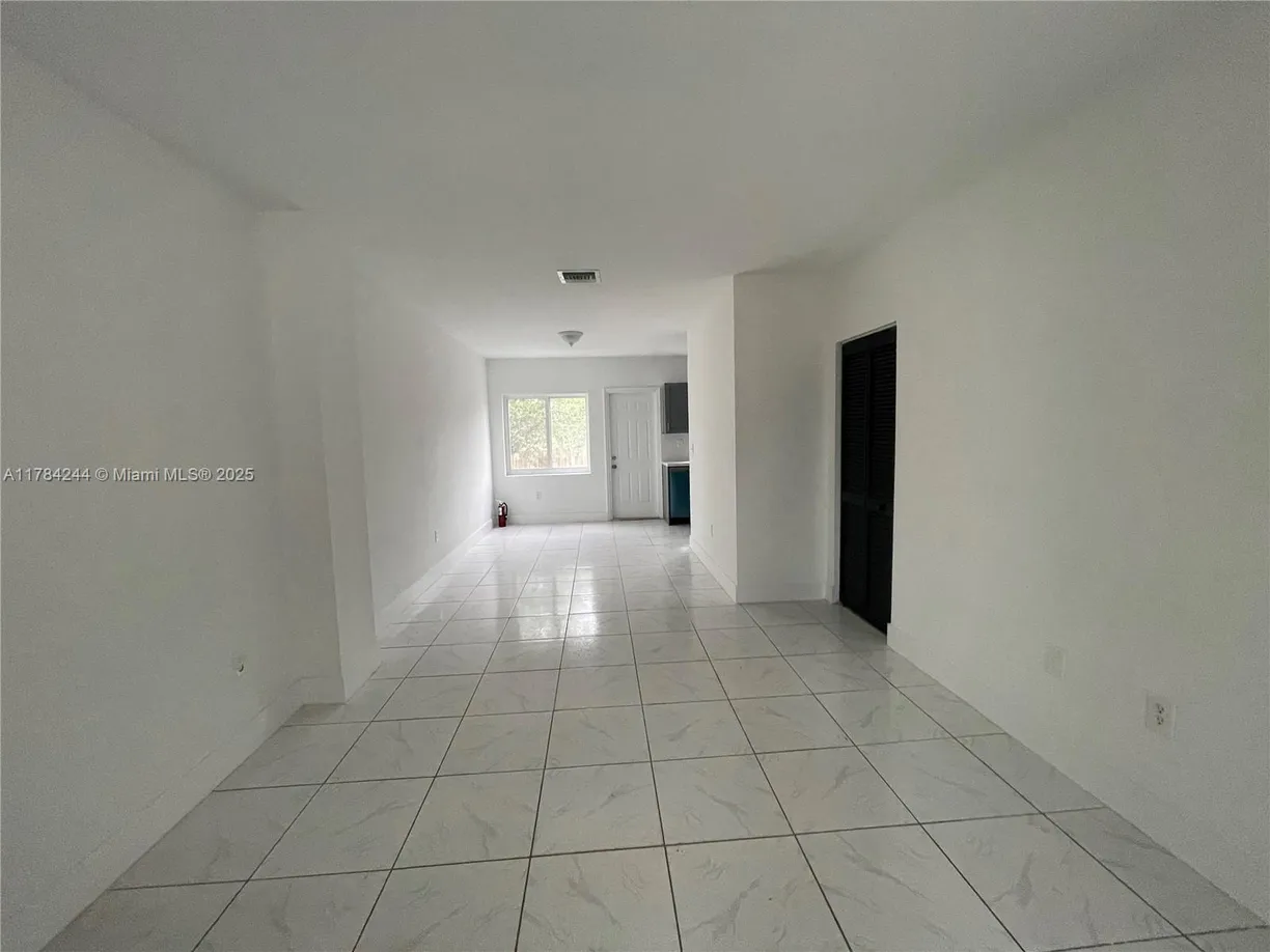South Florida Real Estate | View 475 NW 83rd St, 475 | Listing