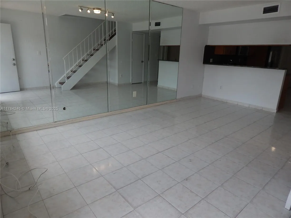 South Florida Real Estate | View 3995 W 9th Ct, 28 | Listing