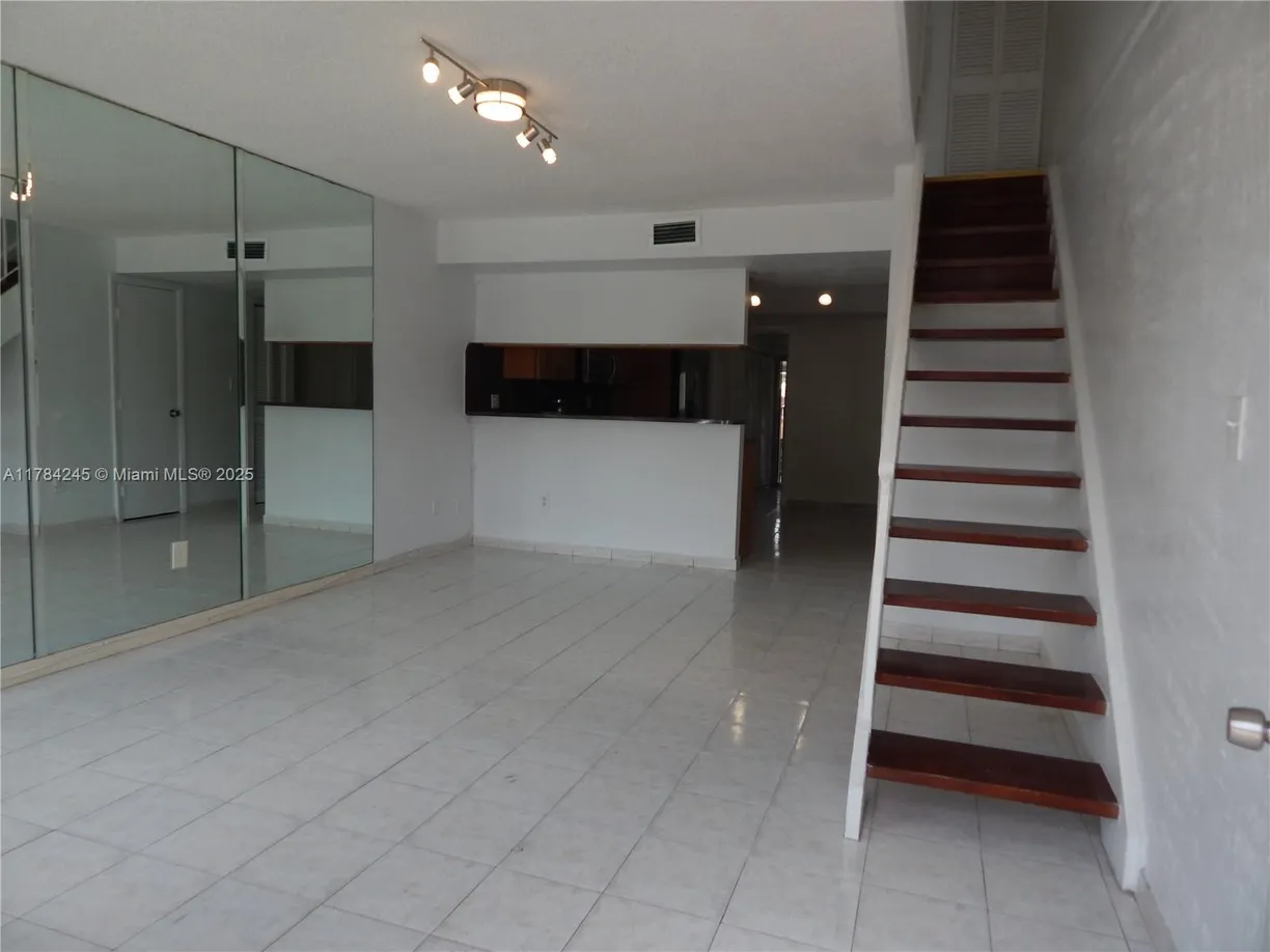 South Florida Real Estate | View 3995 W 9th Ct, 28 | Listing