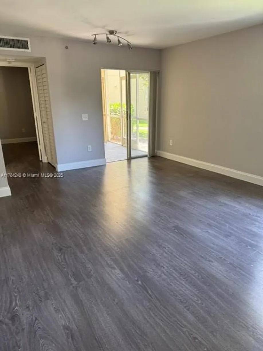 South Florida Real Estate | View 420 S Park Rd, 2-110 | Listing