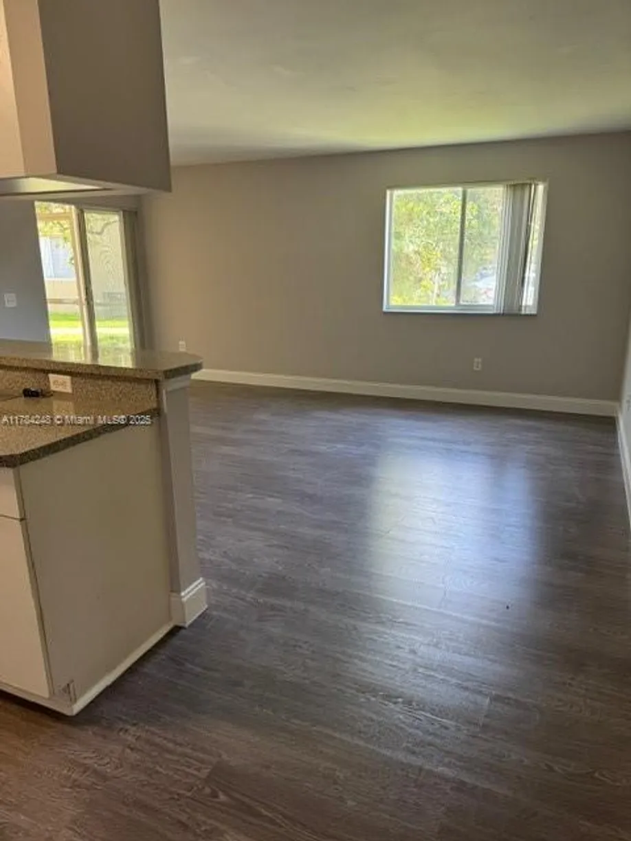 South Florida Real Estate | View 420 S Park Rd, 2-110 | Listing