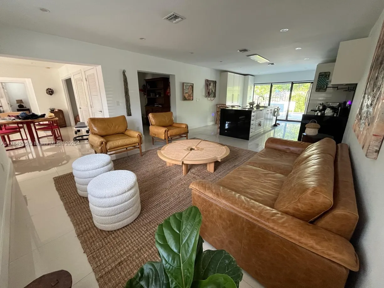 South Florida Real Estate | View  | Listing