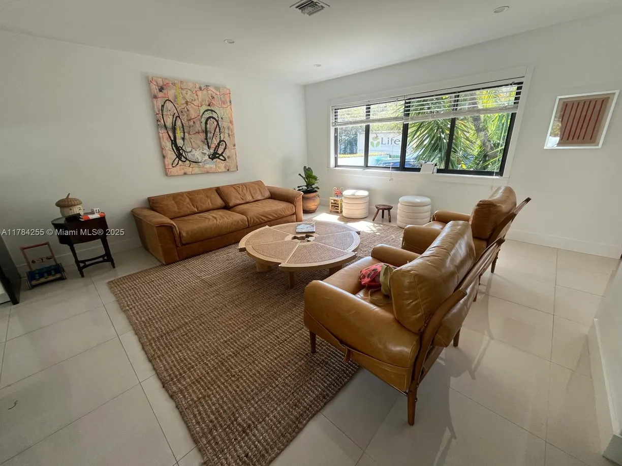 South Florida Real Estate | View  | Listing