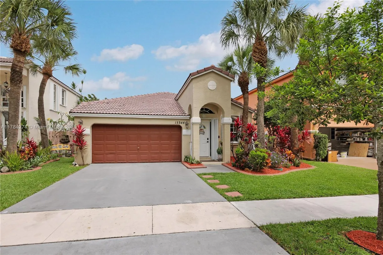 South Florida Real Estate | View  | Listing