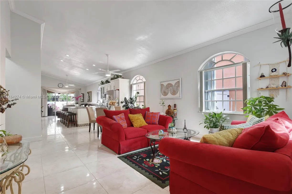 South Florida Real Estate | View  | Listing