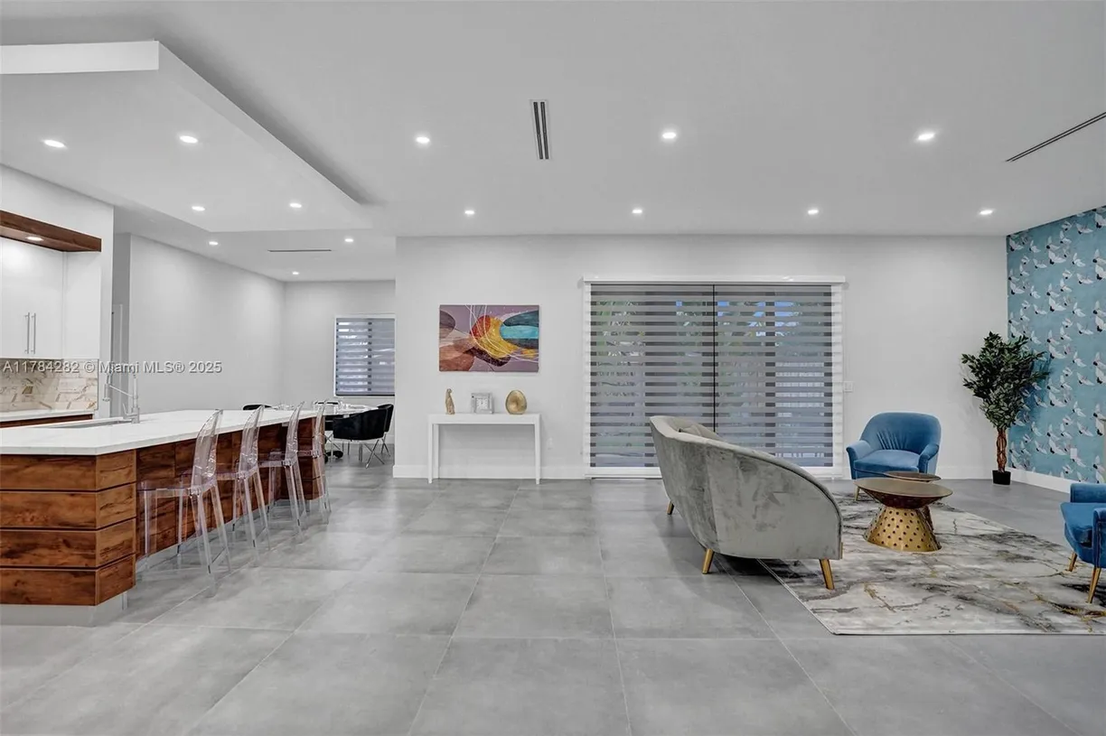 South Florida Real Estate | View 1930 SW 36th Ave | Listing