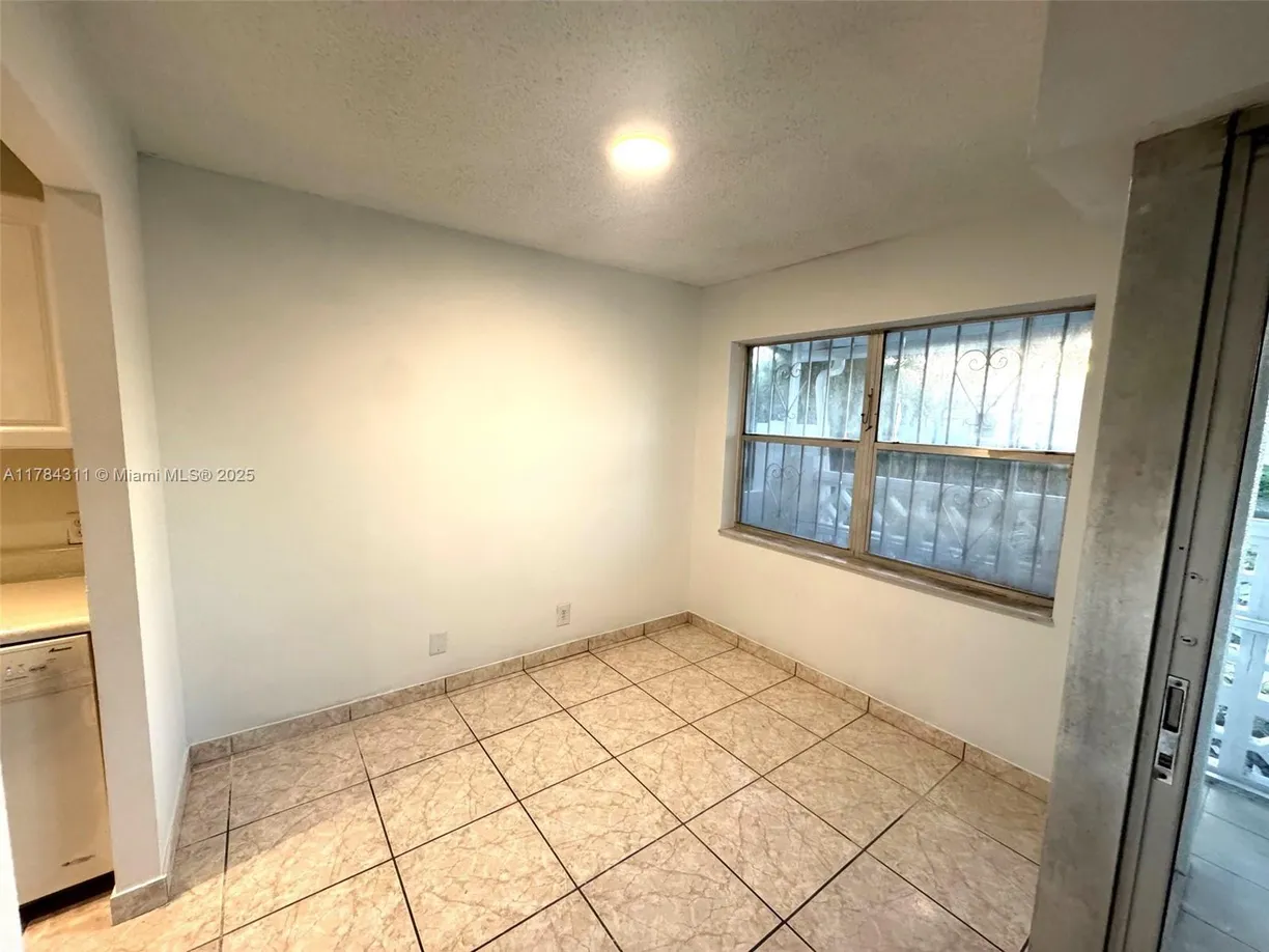 South Florida Real Estate | View 2075 NW 46th Ave, I102 | Listing