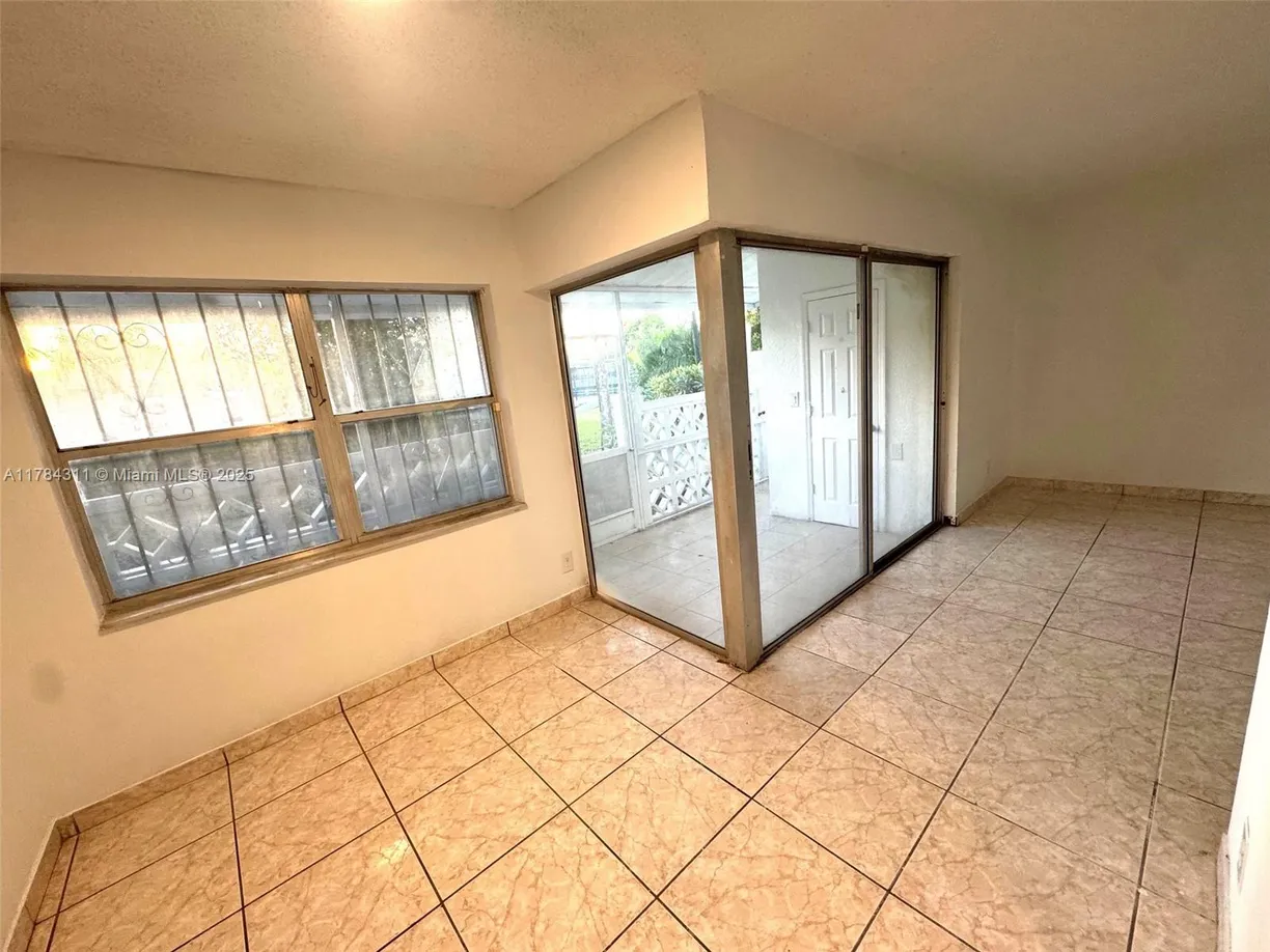 South Florida Real Estate | View 2075 NW 46th Ave, I102 | Listing