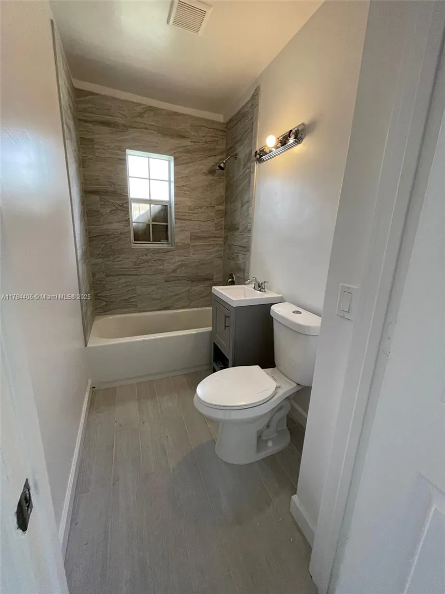 South Florida Real Estate | View 1137 NE 111th St, 1137 | 3 Beds, 2 Baths