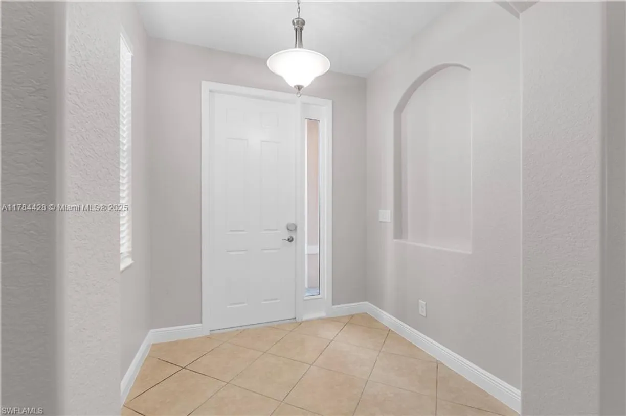 South Florida Real Estate | View 19726 Tesoro Way | Listing