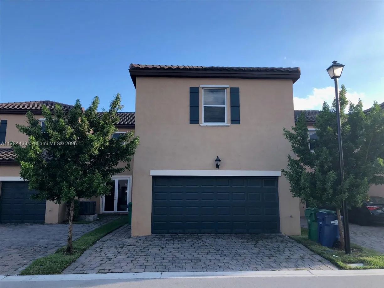 South Florida Real Estate | View 17127 SW 96th St, Studio | 1 Bath