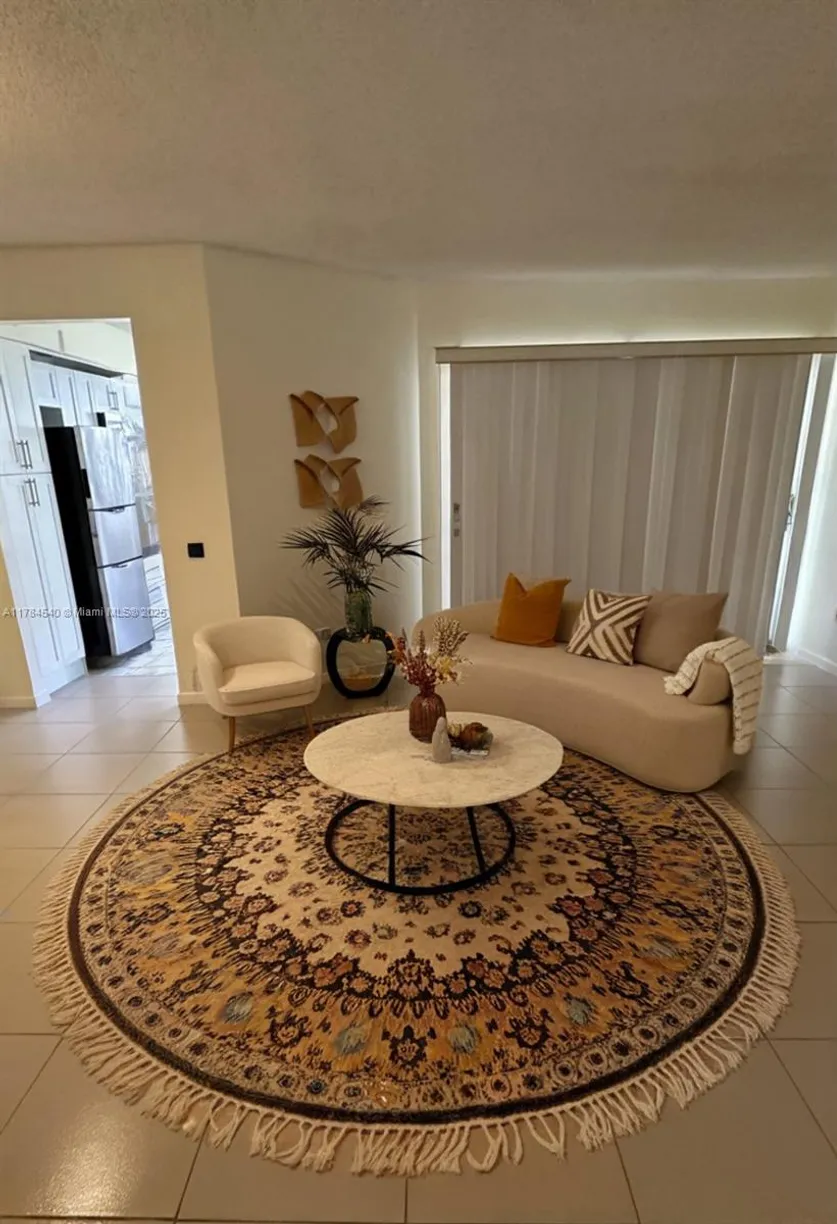 South Florida Real Estate | View 2049 SE 26th Ln, 106 | Listing