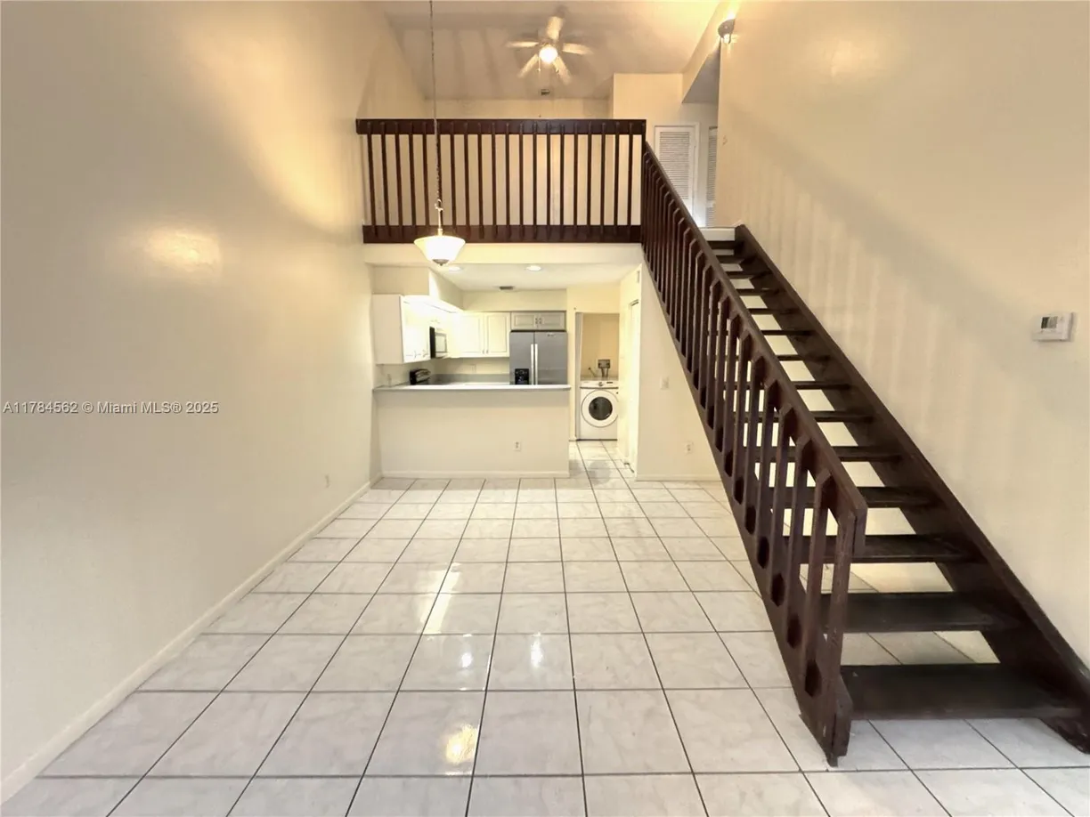 South Florida Real Estate | View 1903 Players Pl | Listing