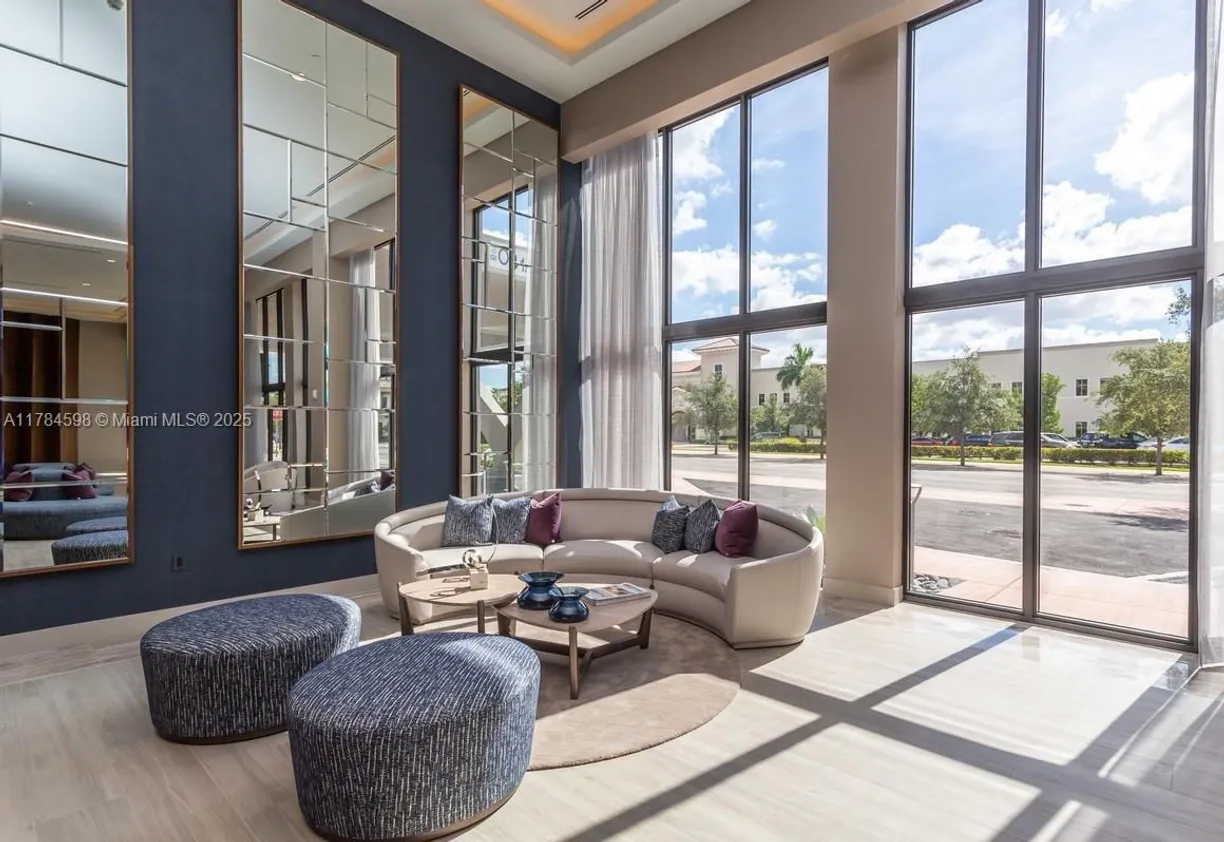 South Florida Real Estate | View  | Listing