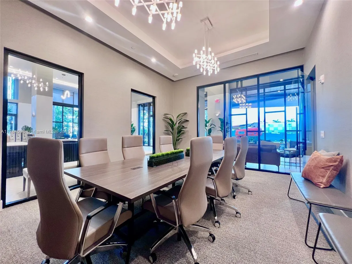 South Florida Real Estate | View  | Listing