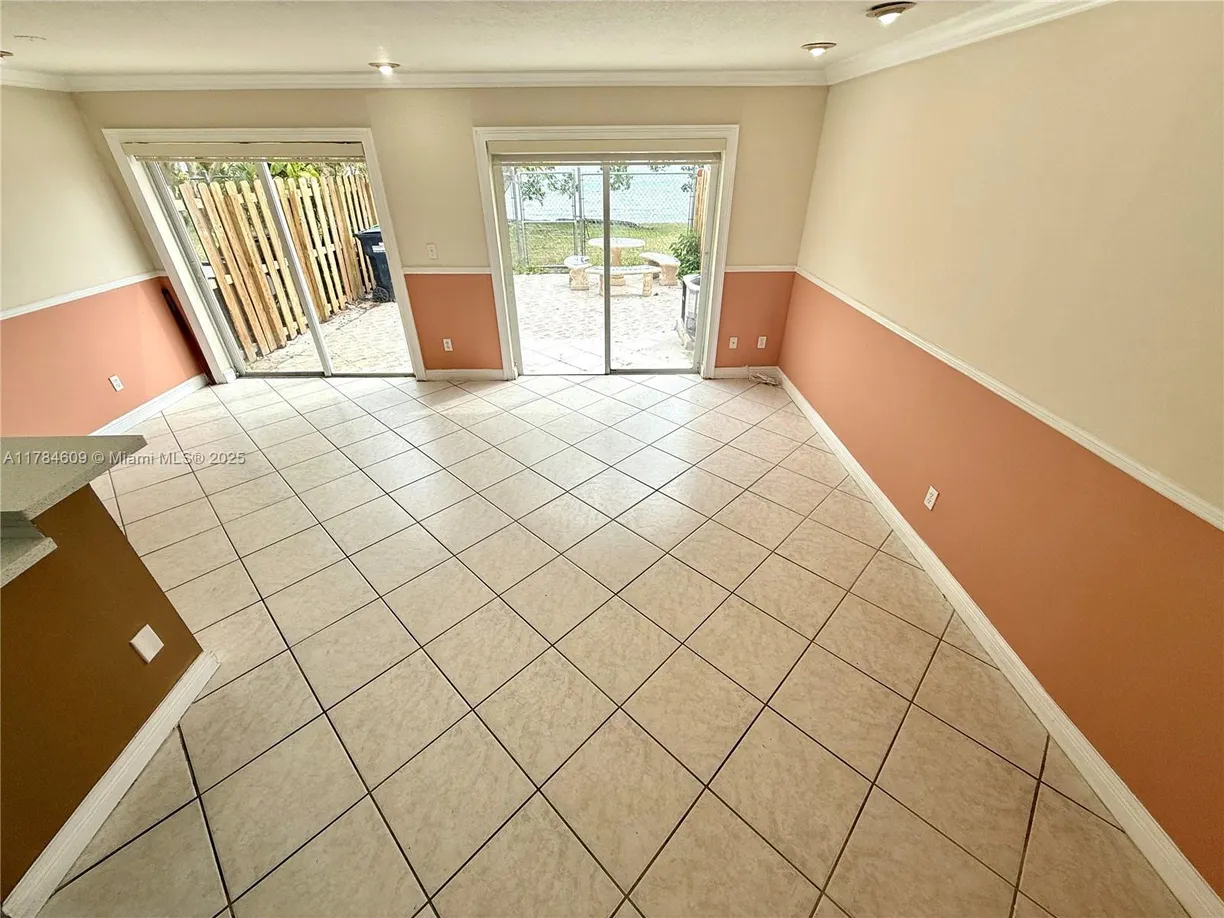 South Florida Real Estate | View 13922 SW 172nd Ter, 13922 | Listing