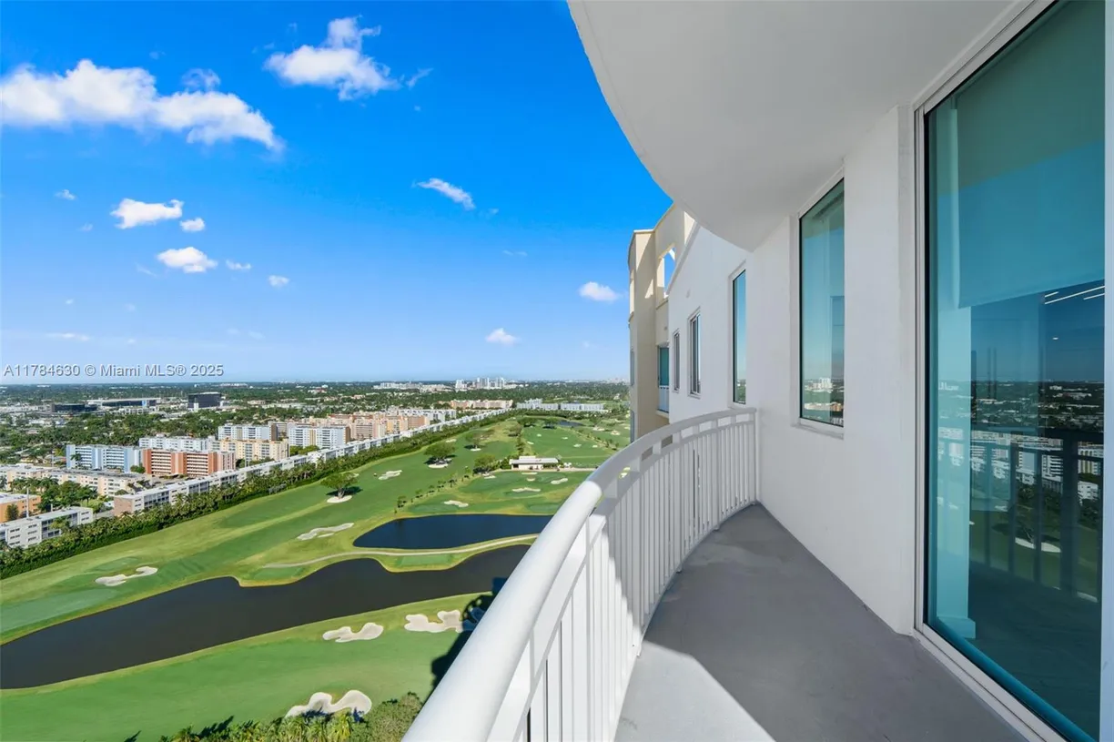 South Florida Real Estate | View 1745 E Hallandale Beach Blvd, PH05W | Listing