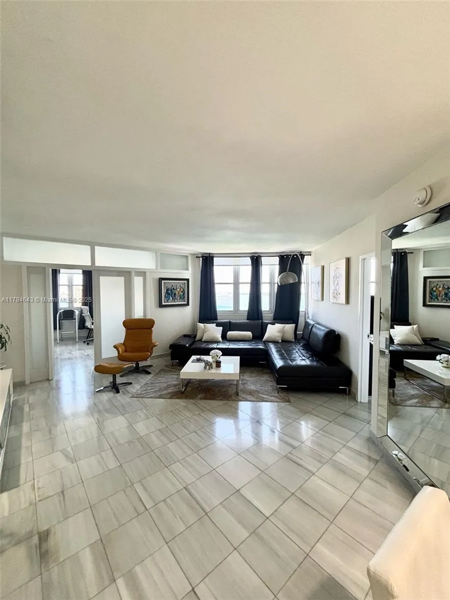 South Florida Real Estate | View 905 Brickell Bay Dr, 1930 | Listing