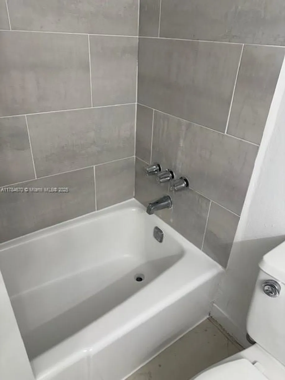South Florida Real Estate | View 17901 NW 68th Ave, T105 | Listing