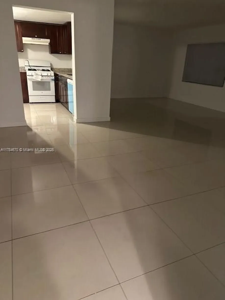 South Florida Real Estate | View 17901 NW 68th Ave, T105 | Listing