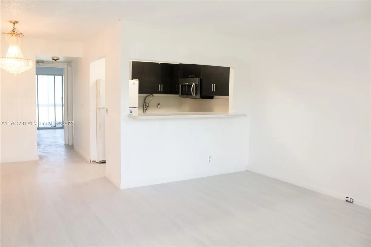 South Florida Real Estate | View 319 Newport V, 319 | Listing