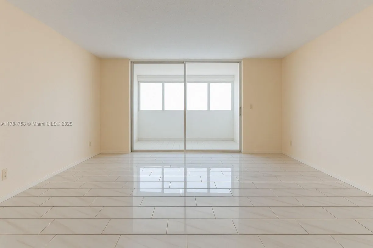 South Florida Real Estate | View 100 Golden Isles Dr, PH 1 | Listing