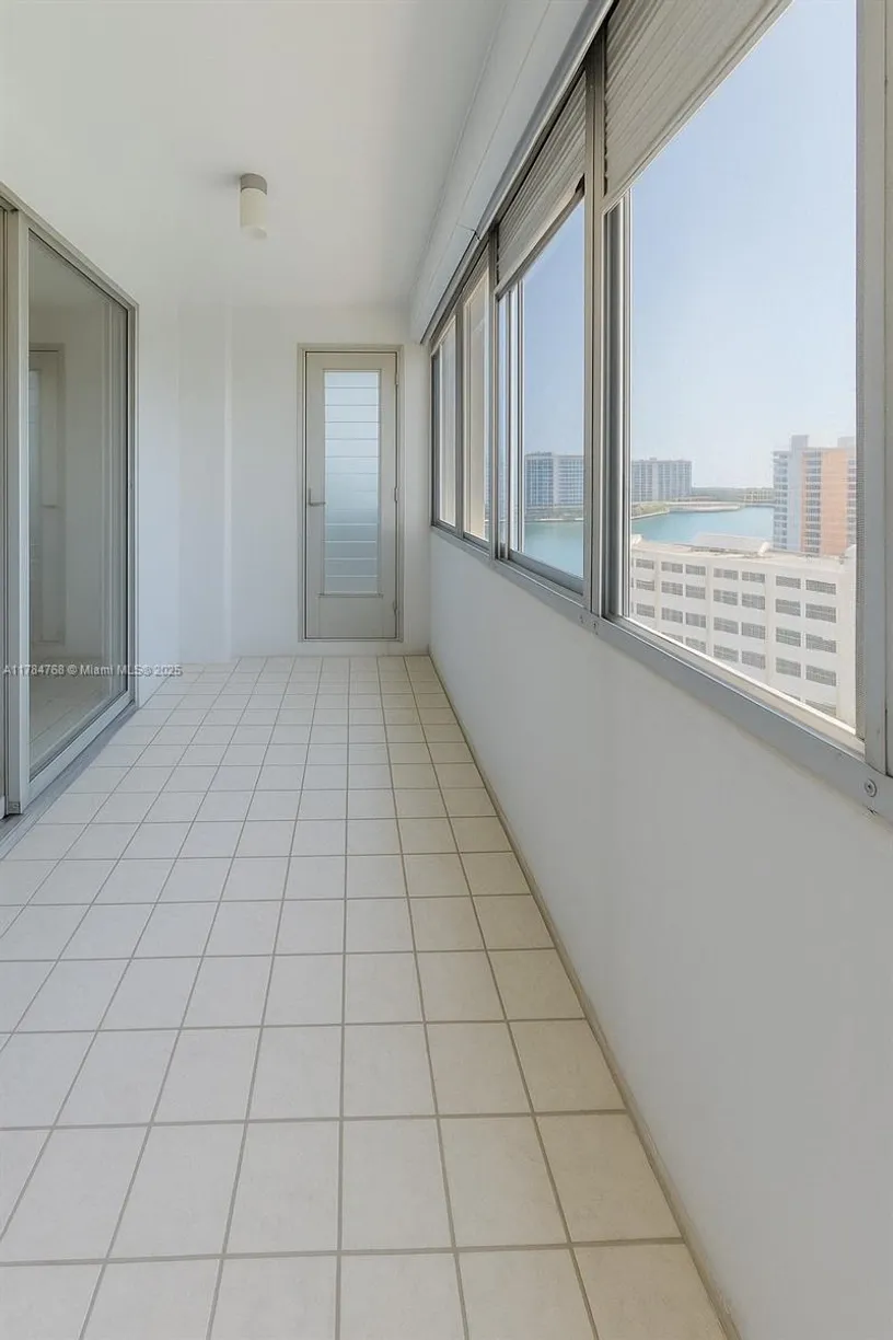 South Florida Real Estate | View 100 Golden Isles Dr, PH 1 | Listing