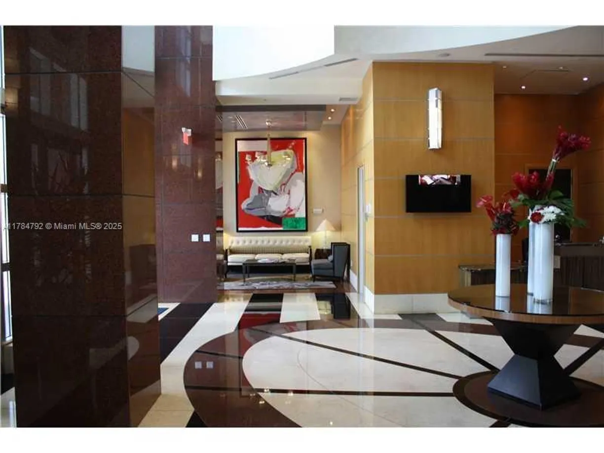 South Florida Real Estate | View 244 Biscayne Blvd, 240 | Listing