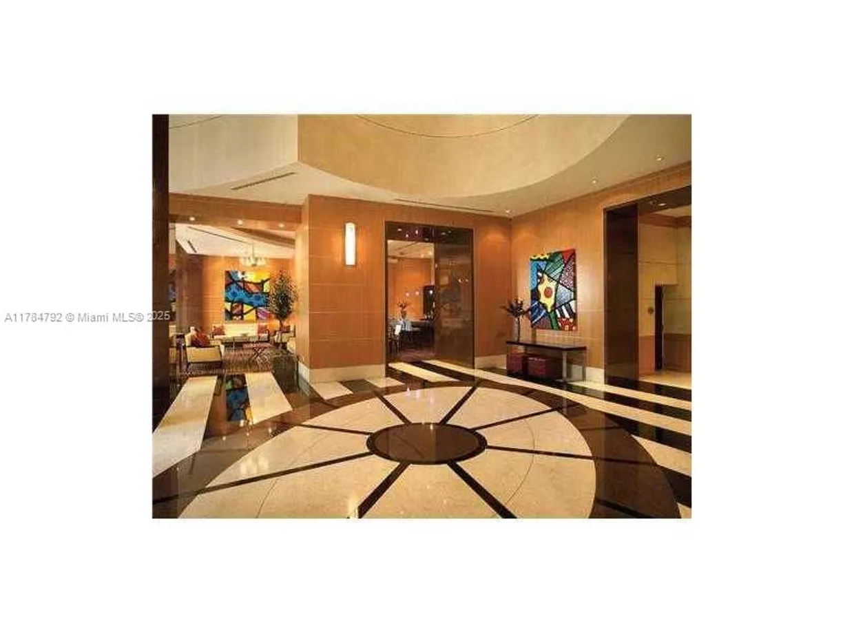 South Florida Real Estate | View 244 Biscayne Blvd, 240 | Listing