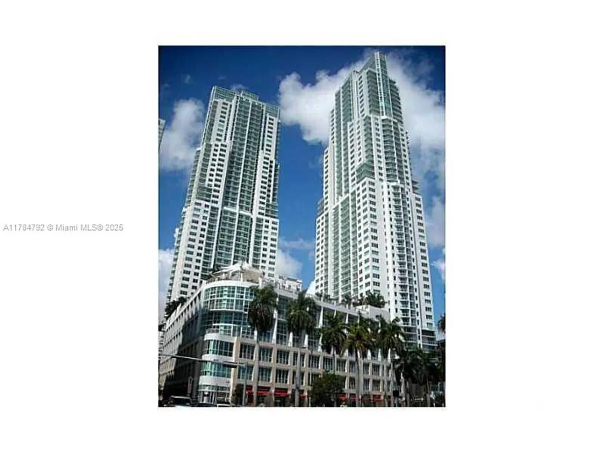South Florida Real Estate | View 244 Biscayne Blvd, 240 | 1 Bath