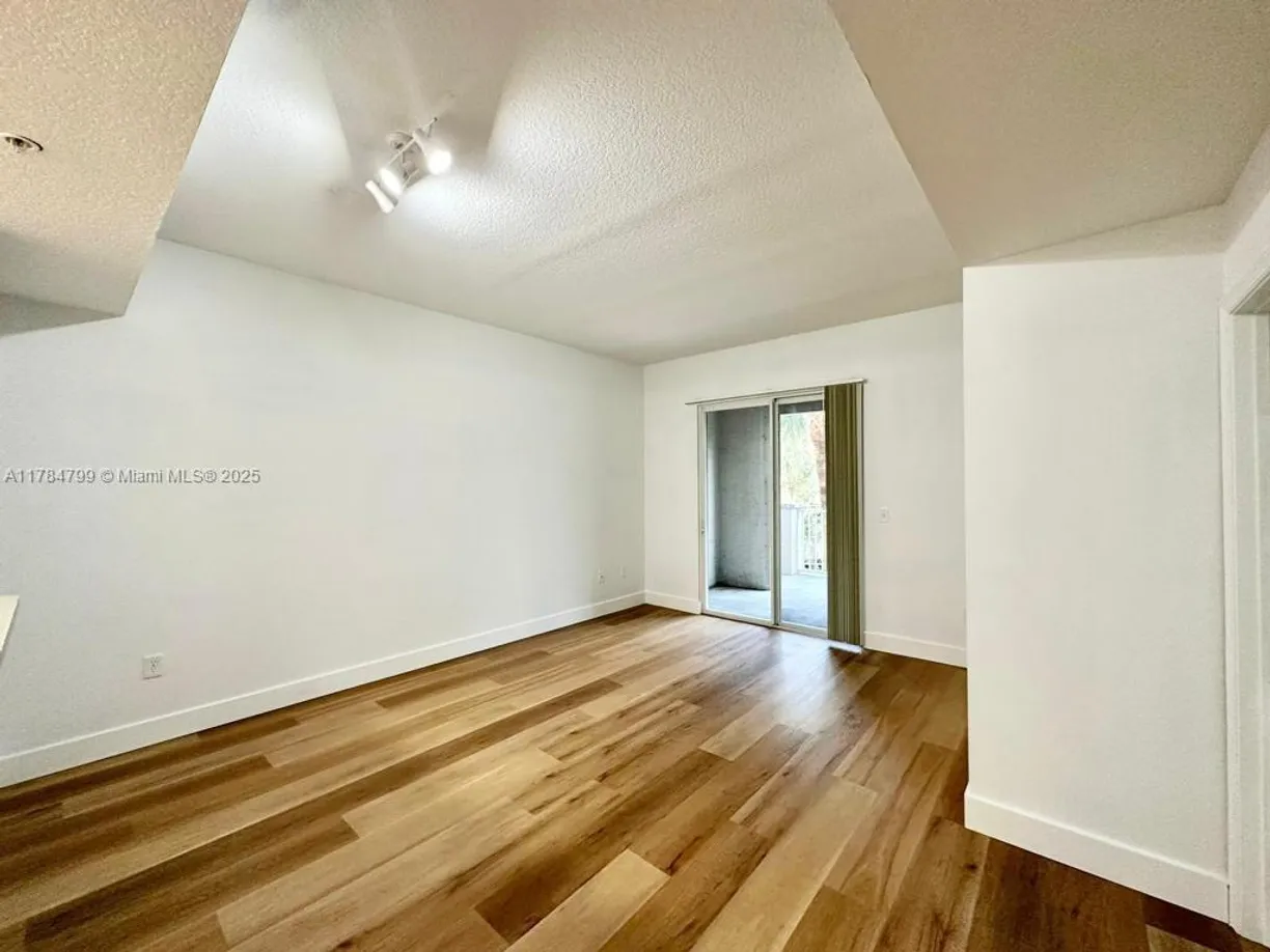 South Florida Real Estate | View 1155 Main Street, 215 | Listing