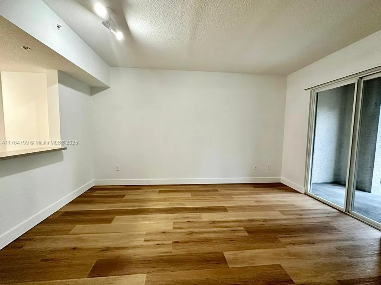 South Florida Real Estate | View 1155 Main Street, 215 | Listing