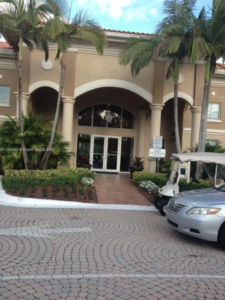 South Florida Real Estate | View 201 SW 116th Ave, 22101 | 3 Beds, 2 Baths