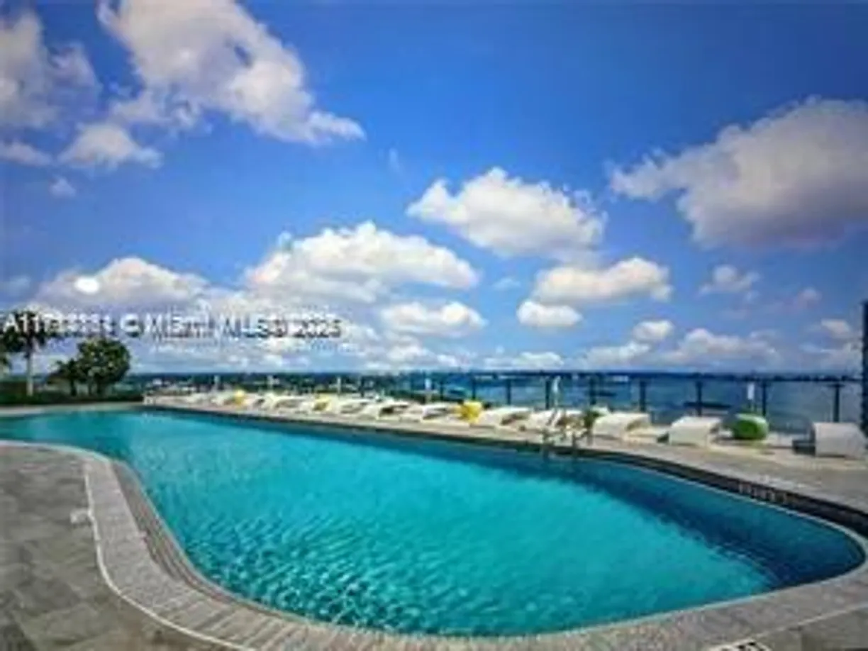 South Florida Real Estate | View  | 1 Bed, 1 Bath