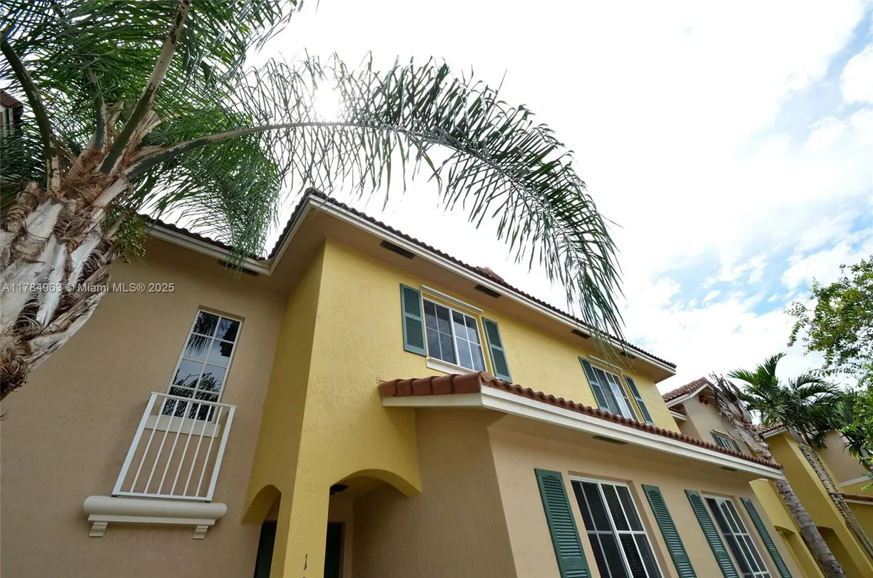 South Florida Real Estate | View 1956 SW 60th Ter, 1956 | 3 Beds, 2 Baths
