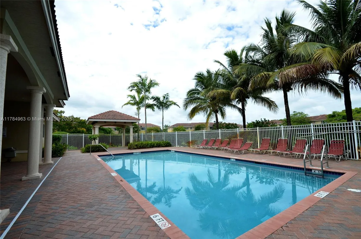 South Florida Real Estate | View 1956 SW 60th Ter, 1956 | Listing