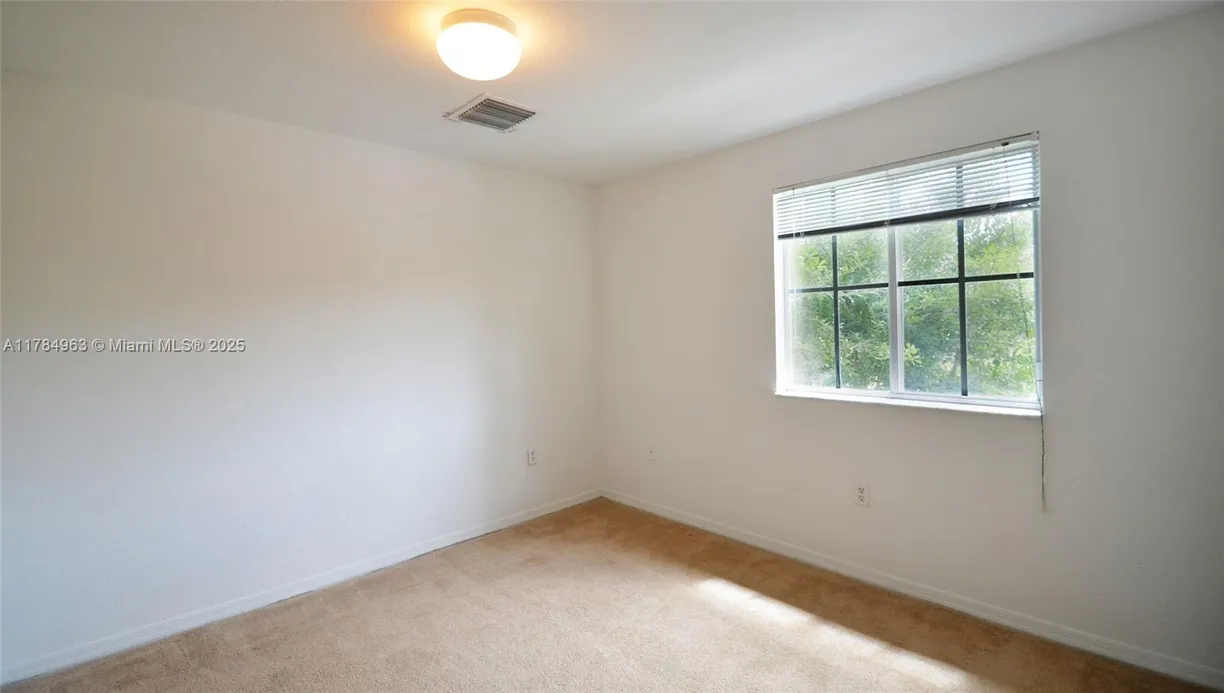 South Florida Real Estate | View 1956 SW 60th Ter, 1956 | Listing