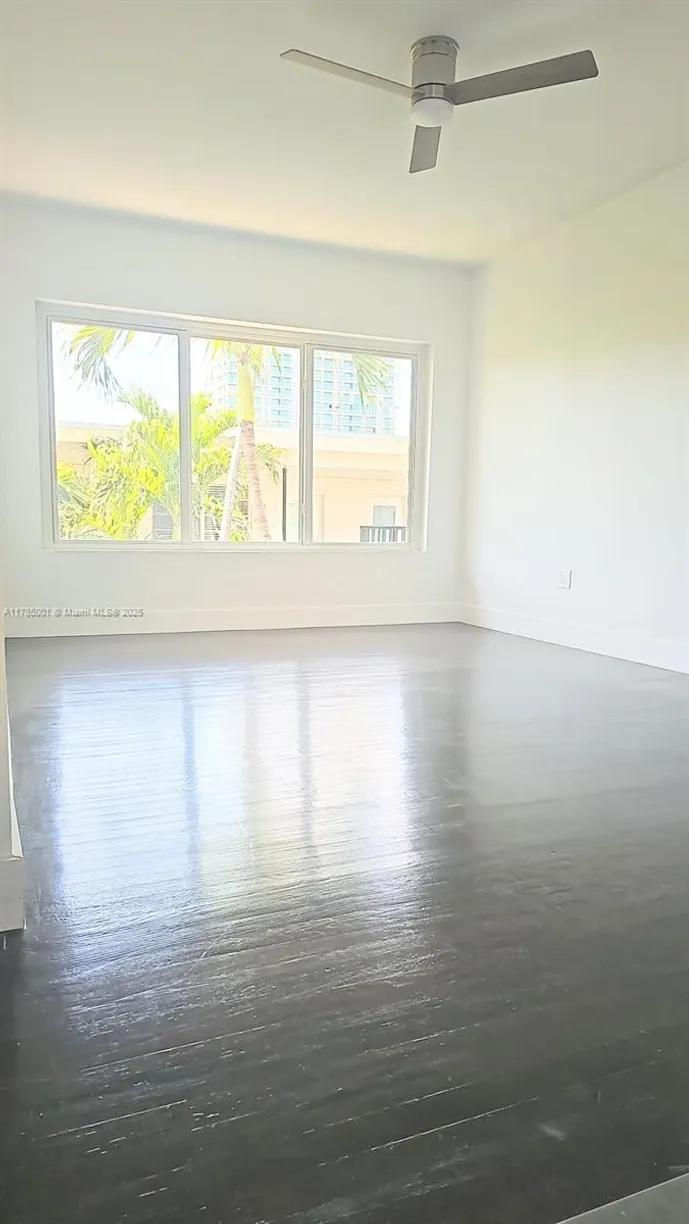 South Florida Real Estate | View 7325 Byron Ave, 2 | Listing