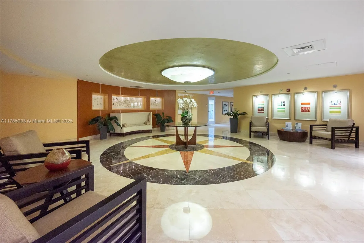 South Florida Real Estate | View 7350 SW 89th St, 1410S | Listing