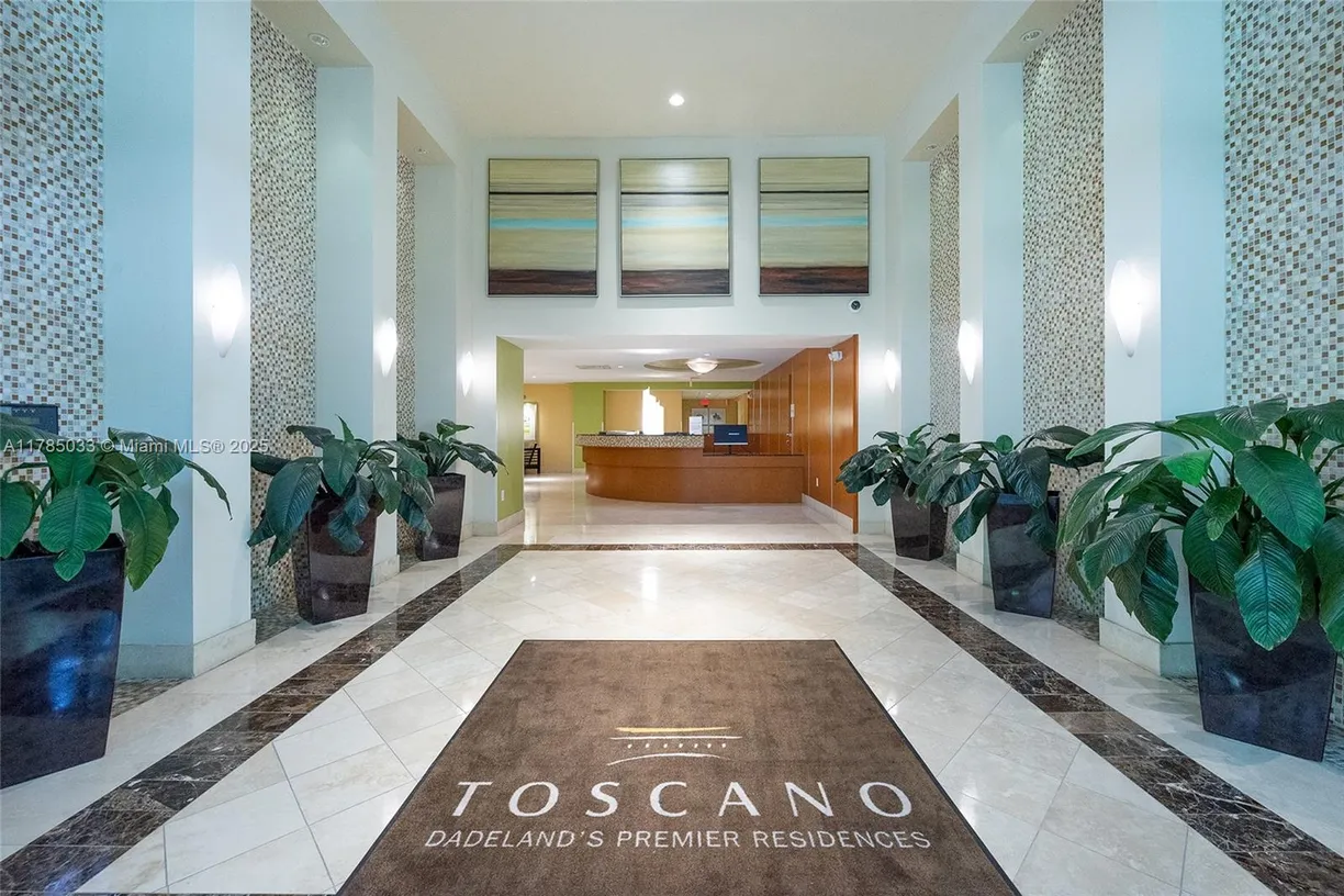South Florida Real Estate | View 7350 SW 89th St, 1410S | Listing
