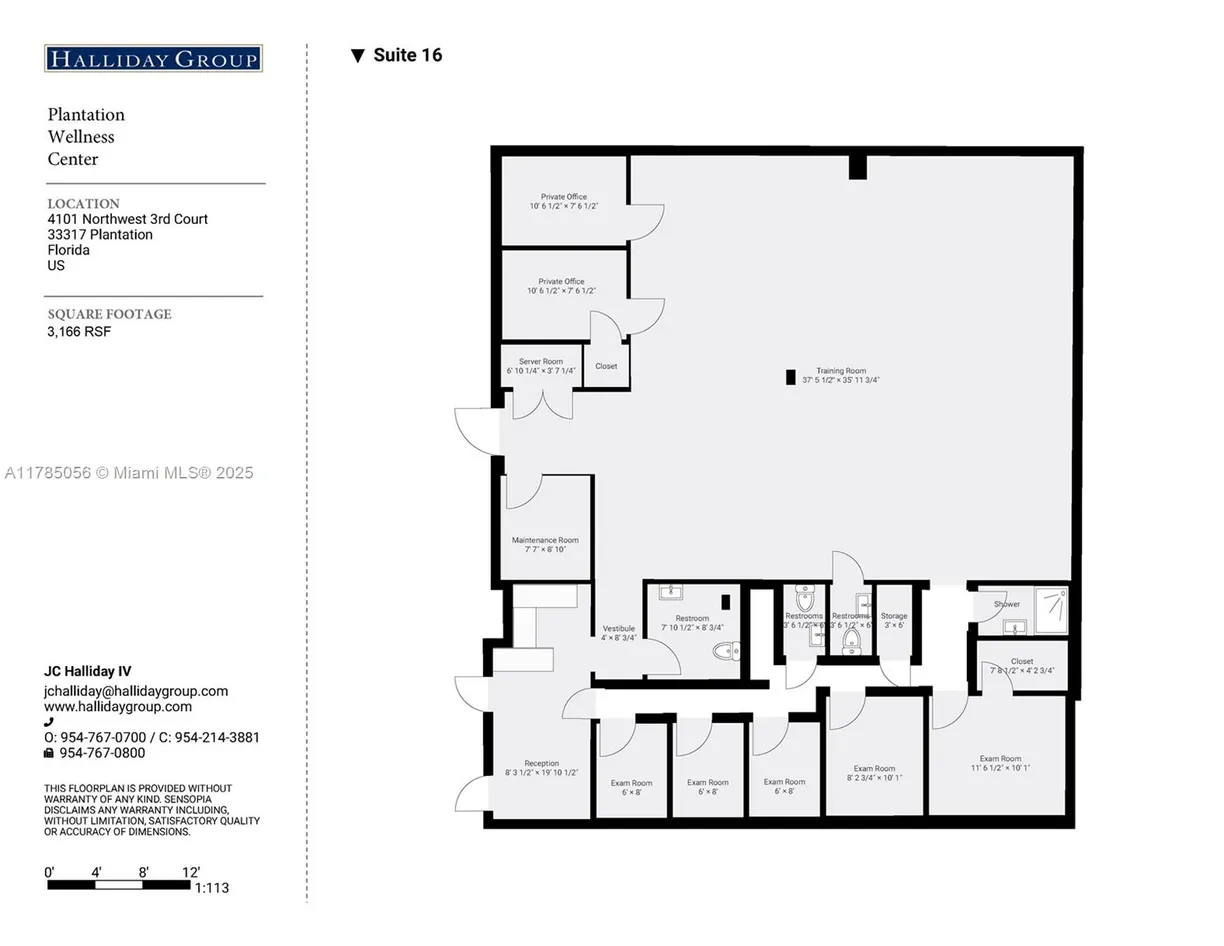 South Florida Real Estate | View 