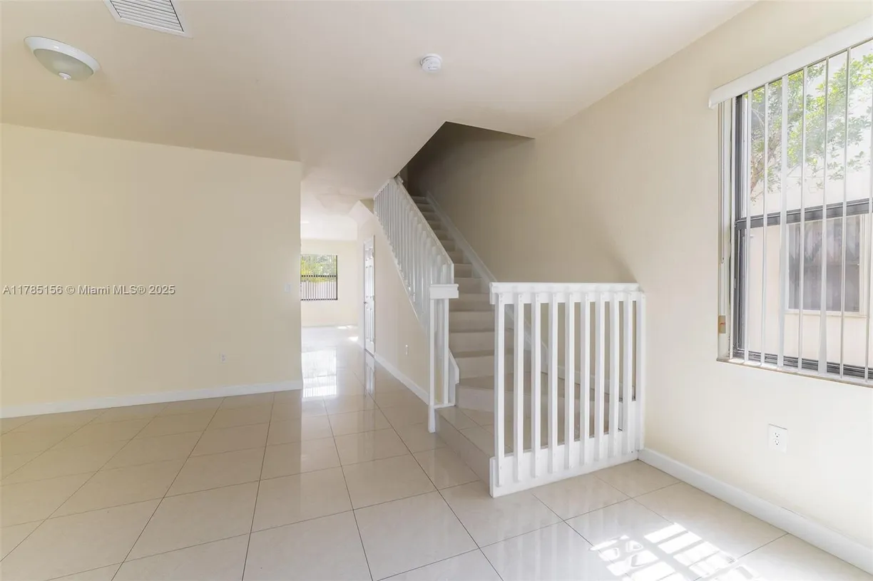 South Florida Real Estate | View 3552 W 88th Ter, 3552 | Listing
