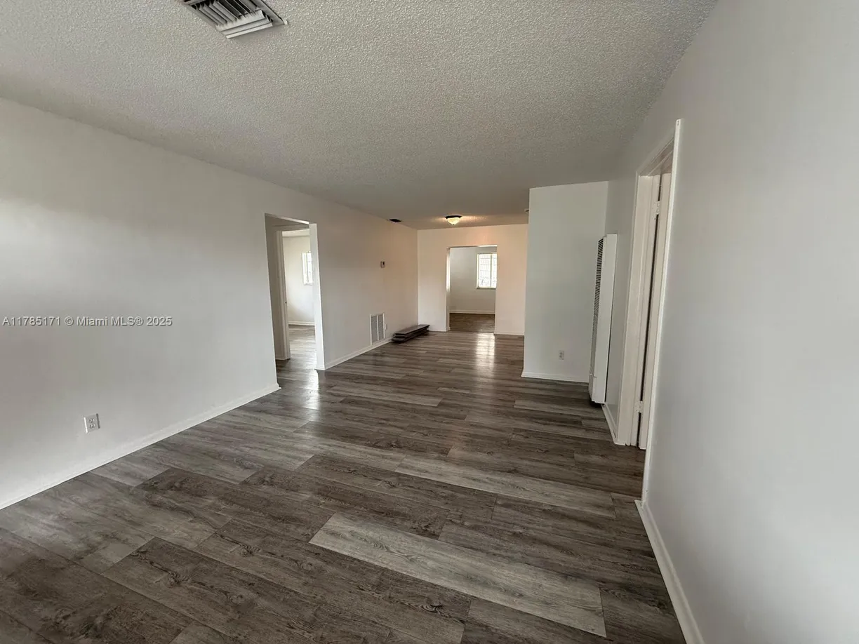 South Florida Real Estate | View 2631 NW 25th St | Listing