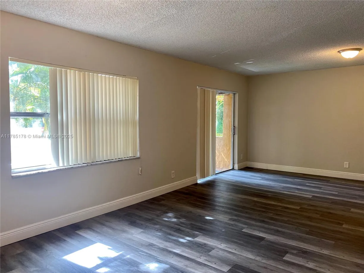 South Florida Real Estate | View 17901 NW 68th Ave, T206 | Listing