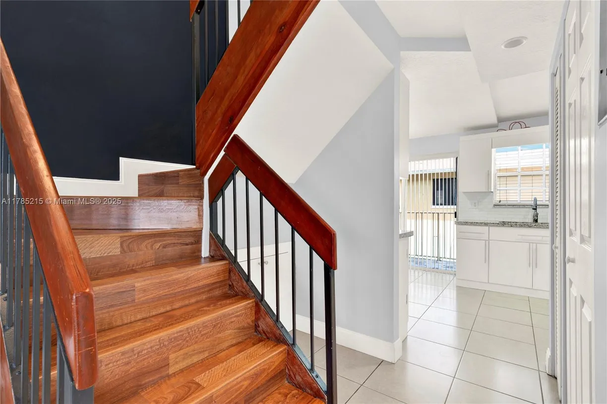 South Florida Real Estate | View 7510 SW 152nd Ave, C207 | 2 Beds, 2 Baths