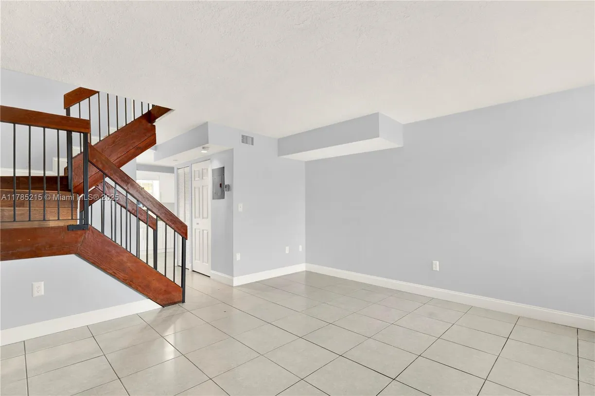 South Florida Real Estate | View 7510 SW 152nd Ave, C207 | Listing
