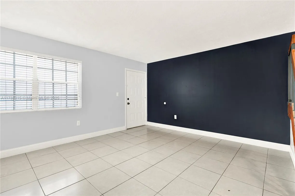 South Florida Real Estate | View 7510 SW 152nd Ave, C207 | Listing