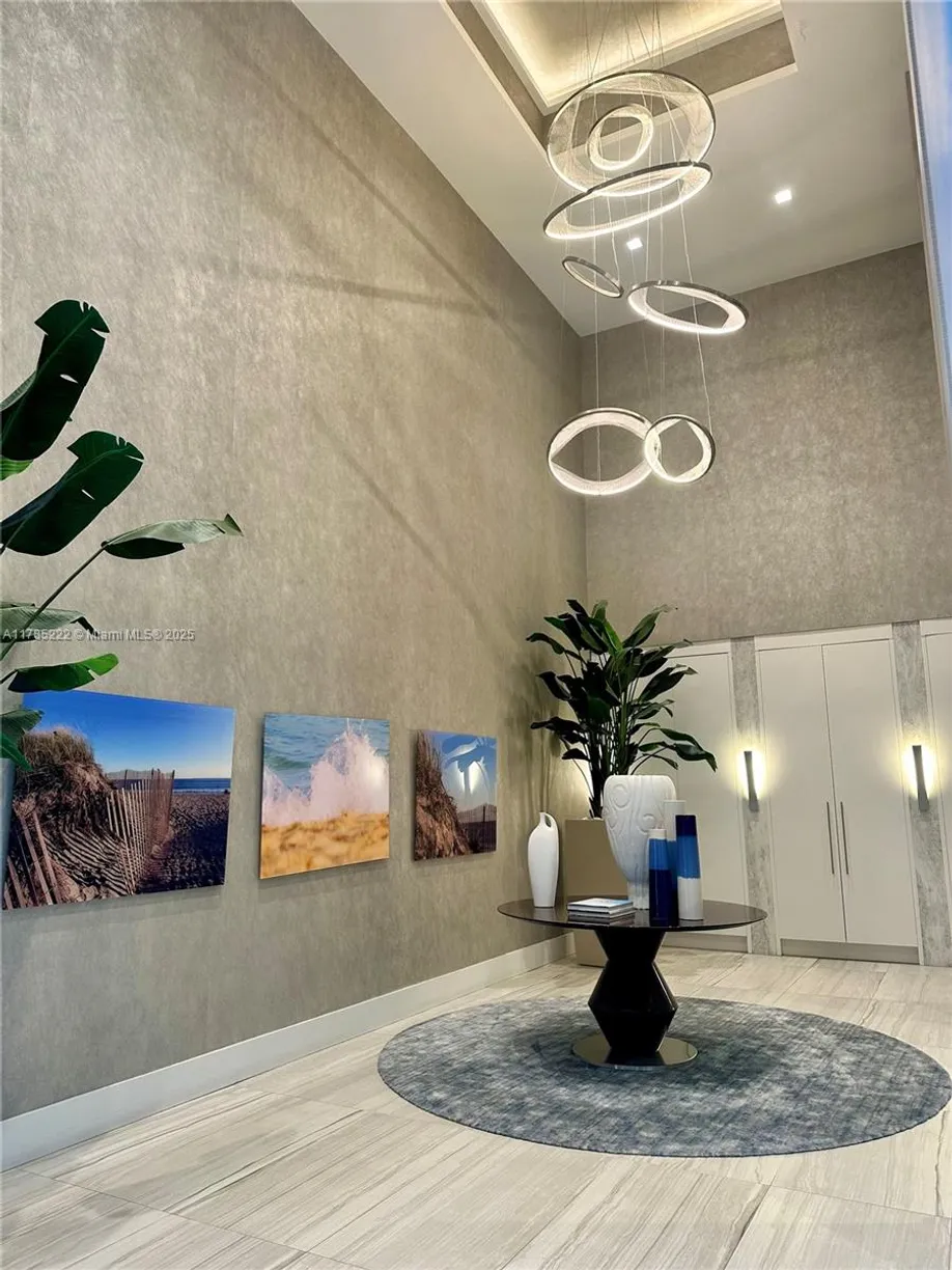 South Florida Real Estate | View 2301 S Ocean Dr, 306 | Listing